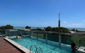 Israel Flat Tambau 106